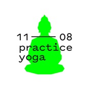 11-08 practice yoga