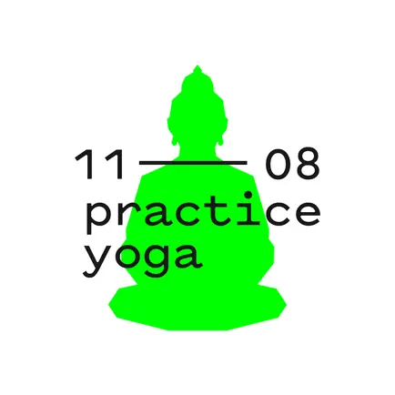 11-08 practice yoga Читы