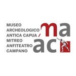 Download Santa Maria l'antica Capua app