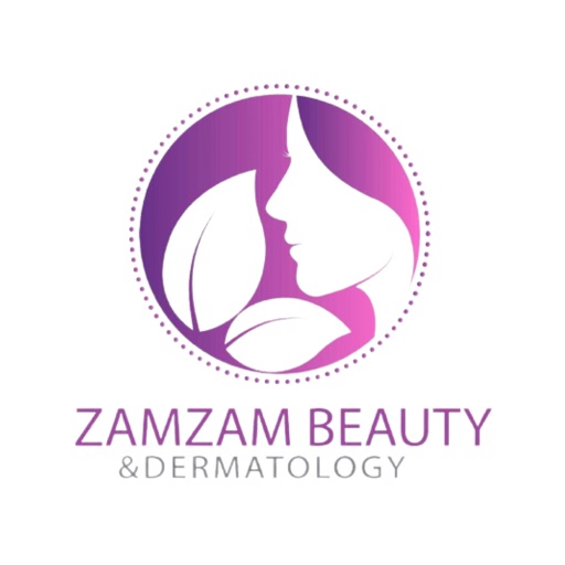 Zamzam consultant app