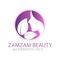 Getting a better and a healthier skin has become easier than ever before with Zamzam App