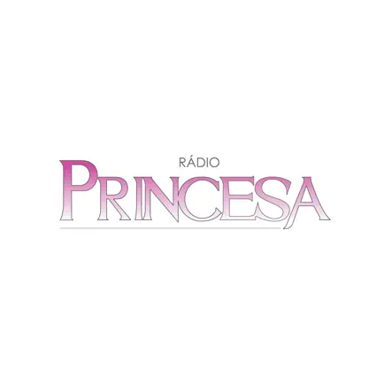 Rádio Princesa Читы