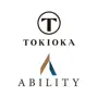 TOKIOKA ABILITY AUCTION