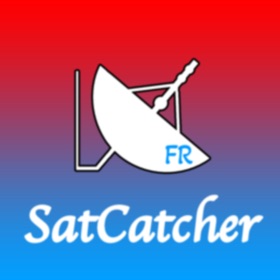 螢幕擷取畫面 (10) SC Installer aligner Parabole