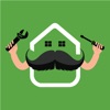 UncleFixer icon