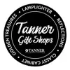 Tanner Gift Shops App Delete