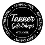 Tanner Gift Shops App Contact