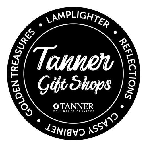 Tanner Gift Shops