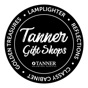 Tanner Gift Shops app download