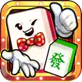 Mahjong GlobalCup