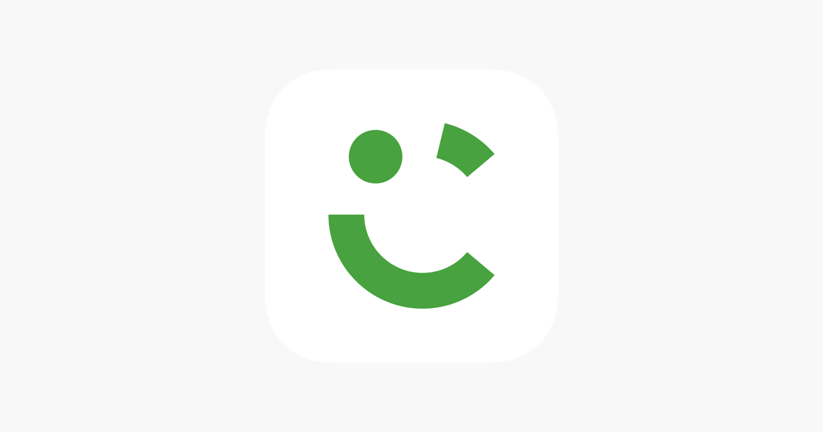 Careem Captain on the App Store
