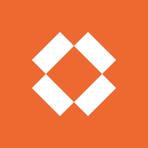 iBox: Shopping & Delivery