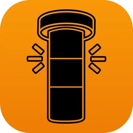 The Orange Alliance Читы
