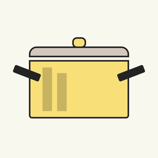 选择困难症-你的答案之书 - AppWisp.com