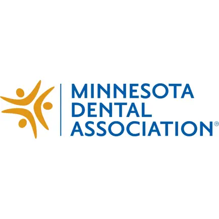 Minnesota Dental Читы