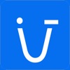ViViTO: where cyclists connect icon