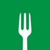 MealWise - Meal Planner icon