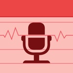 Download Audio Memos Pro app