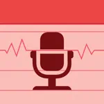 Audio Memos Pro App Positive Reviews