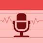 Audio Memos Pro app download