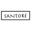 Santore