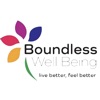 Boundless Wellbeing