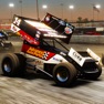 Get Outlaws - Sprint Car Racing 3 for iOS, iPhone, iPad Aso Report