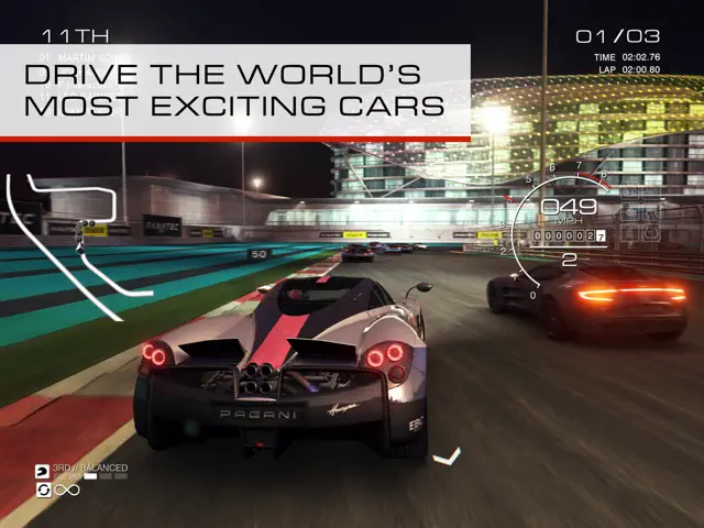 screenshot 9