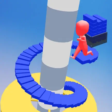 Helix Climber Cheats