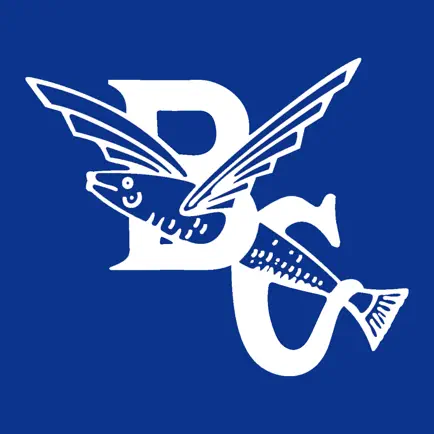 The BC Читы