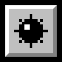 Minesweeper Retro Pro