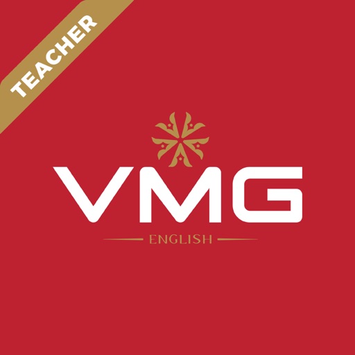 VMG English EMS Teacher