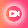 HD Video Player : Media Player negative reviews, comments