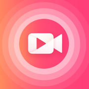 HD Video Player : Media Player