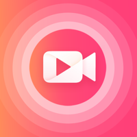 HD Video Player  Media Player