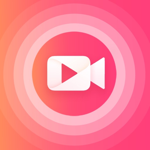 HD Video Player : Media Player iOS App