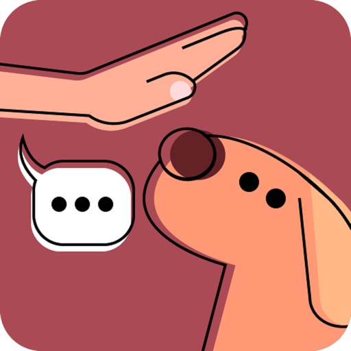 训狗养狗助手 iOS App