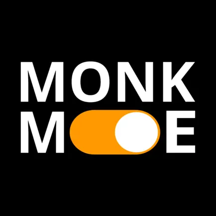 Monk Mode Pro Cheats