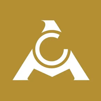 CMAKenya (KE) Читы
