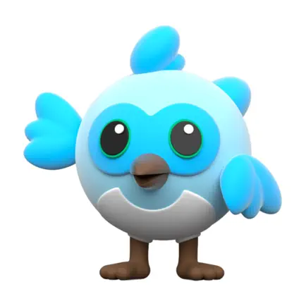 Dash Face Читы