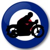 U.K. Biker Cafes - iPhoneアプリ