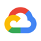 App Icon for Google Cloud App in United States IOS App Store