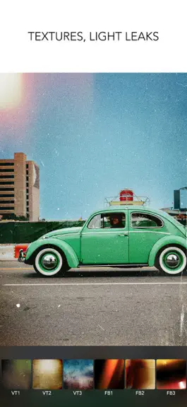 Game screenshot PICSPLAY Classic hack