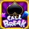 Call Break Multiplayer is a Classic and widely popular card game and guess what