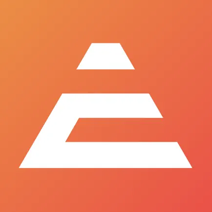 Evolve Fitness App Читы