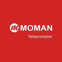 Moman Prompter