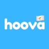 Hoova CY icon