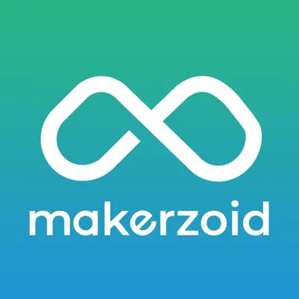 makerzoid Cheats