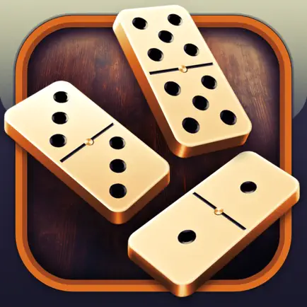 Dominoes Elite Cheats