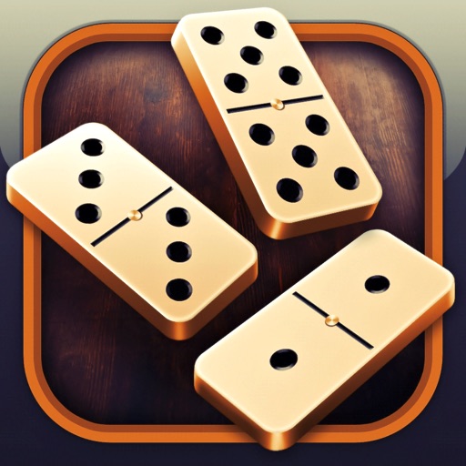 Download do APK de Dominó Battle: Domino Online para Android